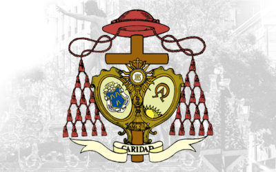 Convocatoria del Cabildo General de Cuentas y Actividades