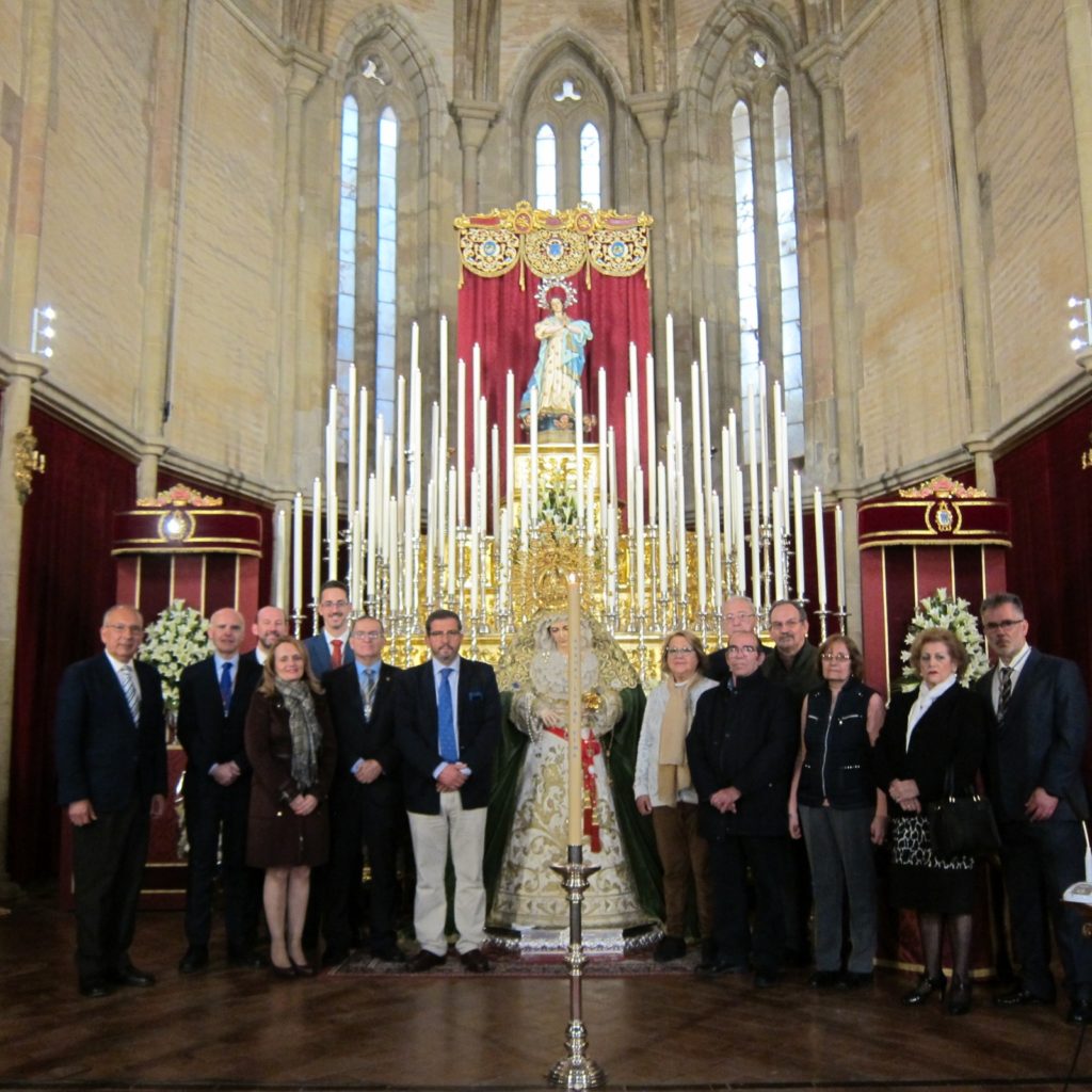 DONANTES DE ÓRGANOS