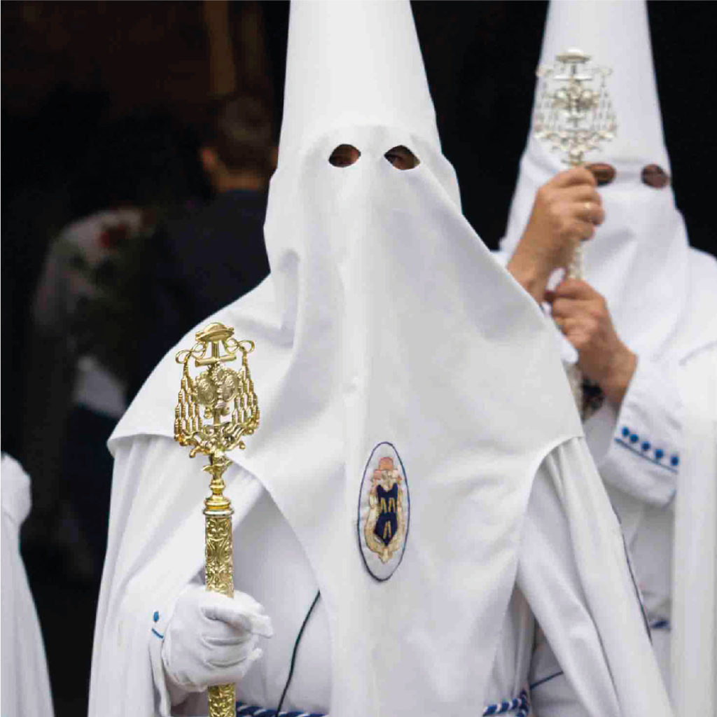 domingo de resurreccion