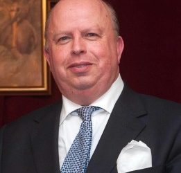 Pregonero para la Exaltación de la Semana Santa 2020