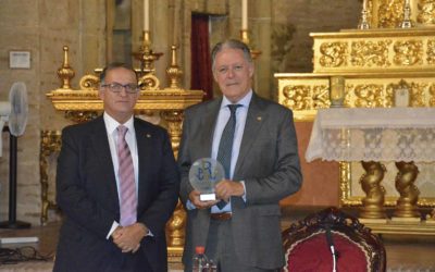 FORO DE FORMACIÓN ‘RELIGIOSIDAD POPULAR’