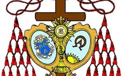 Cabildo General de Cuentas y Actividades