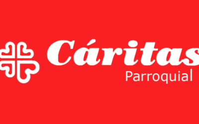 Horario de la Diputación de Caridad y recogida de alimentos