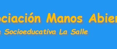 Charla de formación “Veinticinco años abriendo nuestras manos”