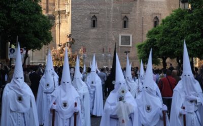 Repesca de Papeletas de Sitio