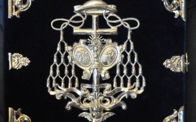 Convocatoria de Cabildo General de Salida