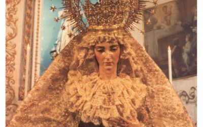 Aprobación de cultos extraordinarios para 2022