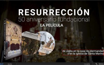 Película del 22 de octubre de 2022