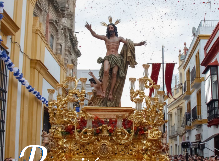 Presentación del Anuario 2022