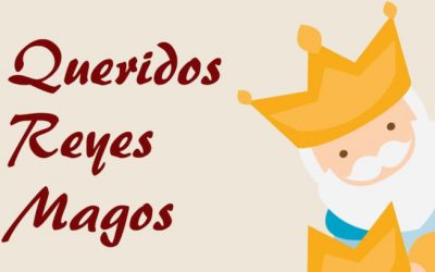 Campaña “Ningún niño sin juguete” 2024