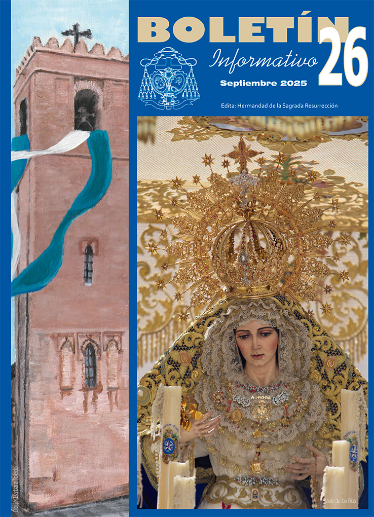boletin septiembre 2021