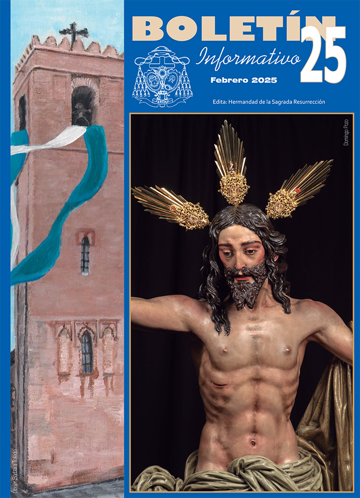 boletin septiembre 2021