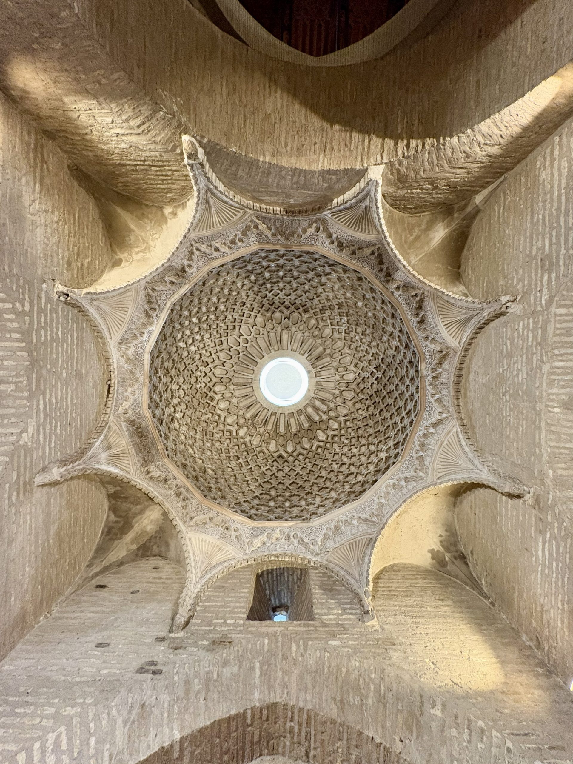 Visitas guiadas a Santa Marina