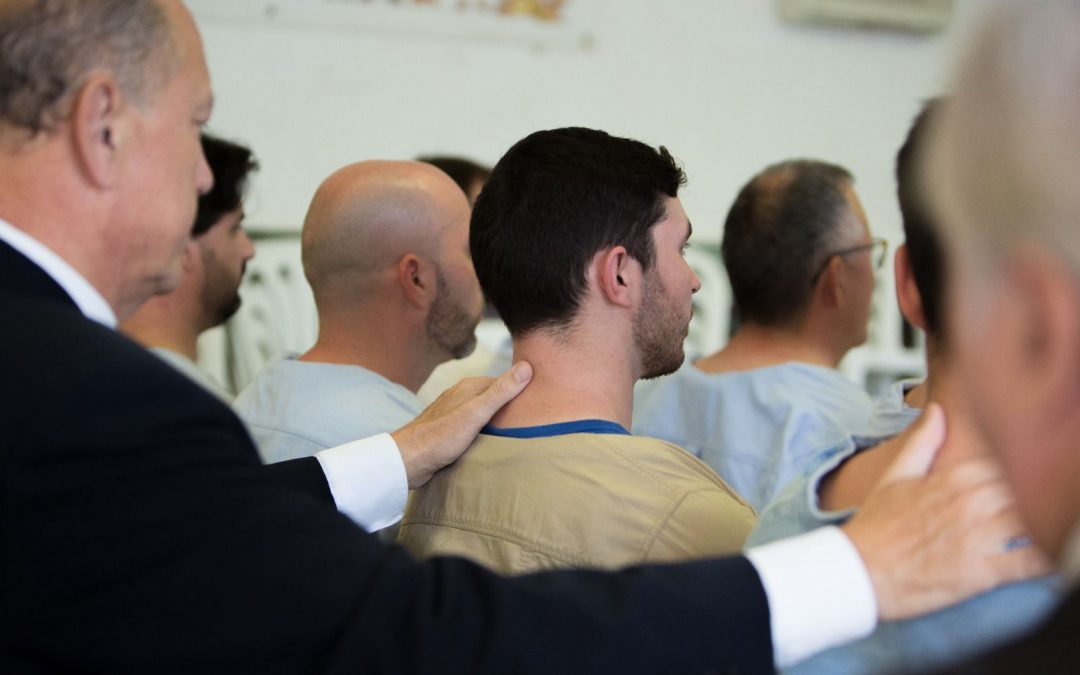 Igualá de costaleros y solicitud de aspirantes hermanos