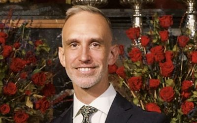 Acto literario a la Sagrada Resurrección