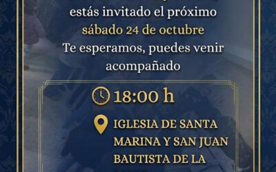 Jornada de priostía para los más pequeños